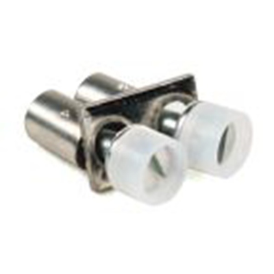 1492-CJM5-10 Allen Bradley product image